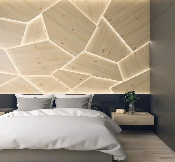 best electricals shop